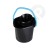 Wiadro + wyciskacz Eco Bryza 10L