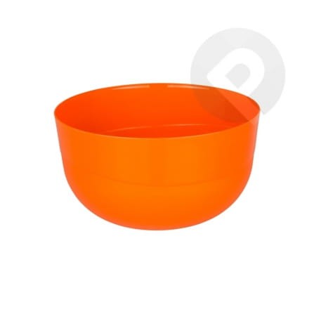 Miseczka 1,2 l