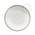 Filiżanka porcelanowa ze spodkiem do espresso 100ML CAMILLA VILLA ITALIA