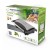 Grill kontaktowy ceramiczny Taleggio
