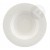 Talerz głęboki 23 cm ECLAT VILLA ITALIA
