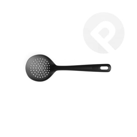 Łyżka cedzakowa HANDY