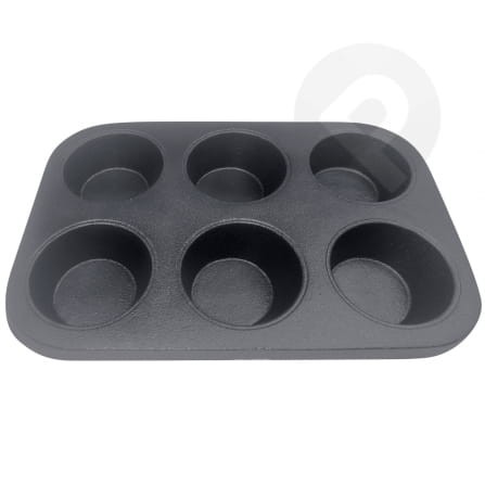 Forma do babeczek / muffinek