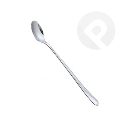 Łyżeczki koktajlowe 6 szt POŁYSK