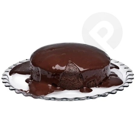 Talerz Patisserie 37 cm PASABAHCE