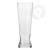 Szklanki do piwa pilsner Mixology 500 ml Krosno