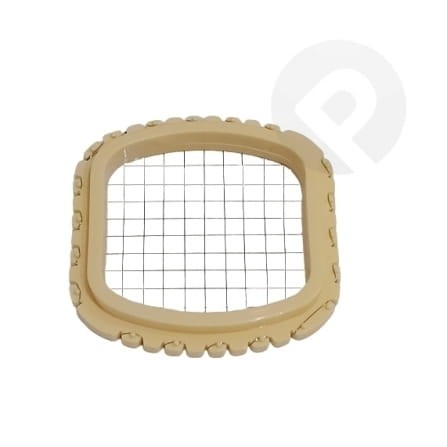 Krajarka do gotowanych warzyw