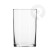 Szklanki do herbaty Basic 250 ml 6 sztuk KROSNO