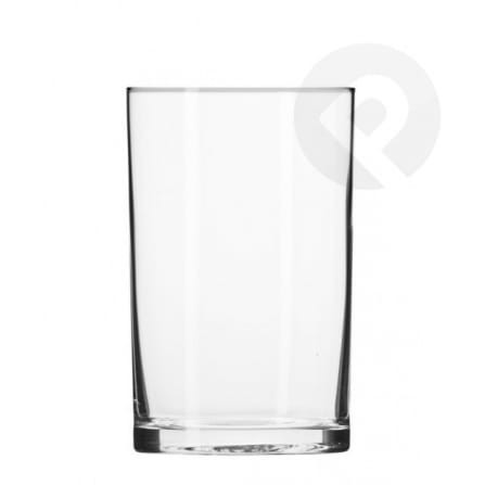 Szklanki do herbaty Basic 250 ml 6 sztuk KROSNO