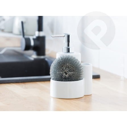 Druciak spiralny Maxi York