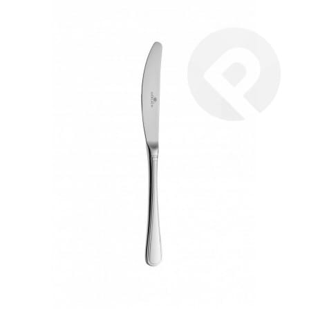 Komplet sztućców Antica 24el. GERLACH