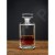 Karafka do whiskey bourbon 700 ml
