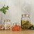 Słoik dekoracyjny Homemade 1500 ml PASABAHCE
