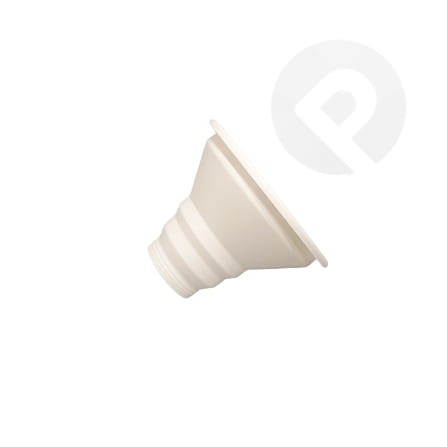 Lejek do napełniania słoików