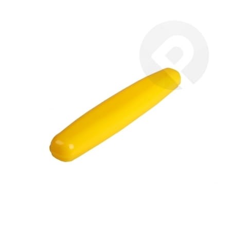 Etui na szczoteczkę