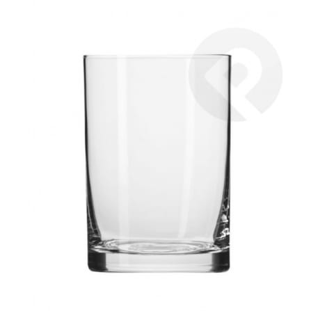 Literatki Basic 150ml 6 sztuk KROSNO