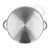 Garnek 28 cm 9,5L