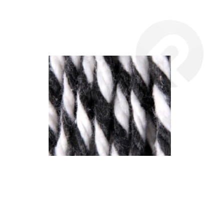 Mop  sznurkowy NEMO MIDI