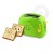 Toster opiekacz Smiley