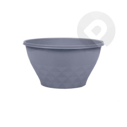 Salaterka Bazylia 5 L