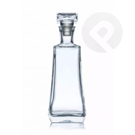 Karafka Wisienka 750 ml