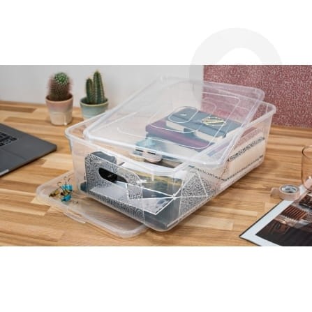 Pojemnik MultiBox
