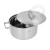 Garnek z pokrywą 24 cm THERMOPOT ZWIEGER