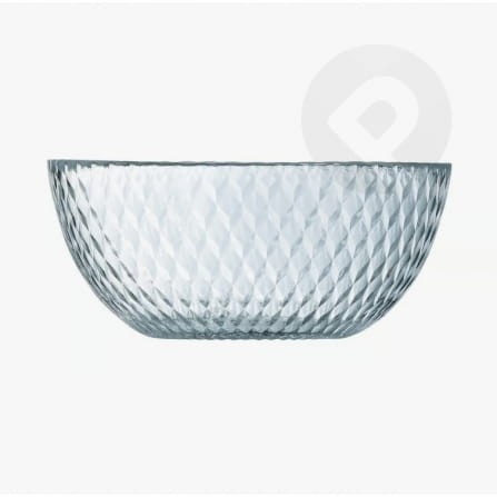 Salaterka Pampille 13 cm  LUMINARC