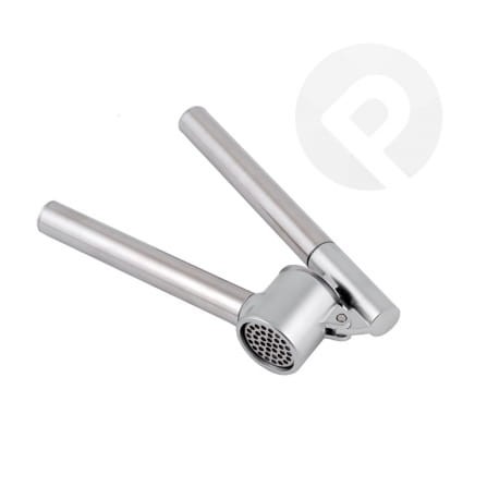 Wyciskacz do czosnku