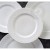Komplet obiadowy porcelanowy 18-ele. ROMA VILLA ITALIA
