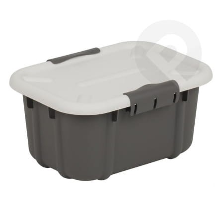 Pojemnik Velur 3,6L
