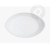 Brytfanna owalna Smart Cuisine Wavy 32 x 20 cm LUMINARC