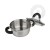 Garnek 12 cm 0.5L