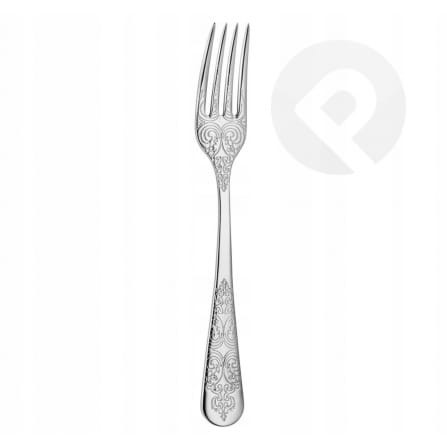 Komplet sztućców dla 6 osób 24 el. ANTIQUE VILLA ITALIA