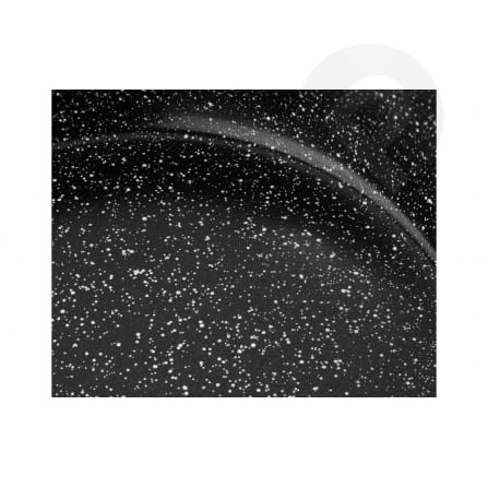 Patelnia Wok GRANITEX 28 cm GERLACH