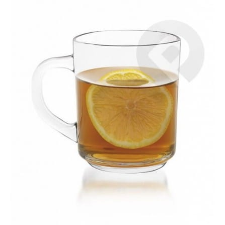 Kubek Szymek 220ml