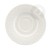 Filiżanka ceramiczna ze spodkiem do herbaty 220ML ECLAT VILLA ITALIA