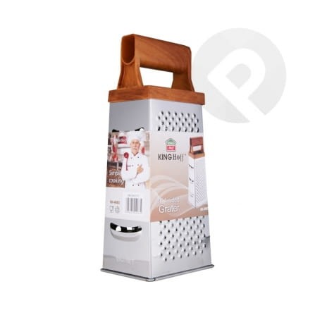 Tarka 4 - krawędziowa