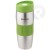 Kubek termiczny 380 ml