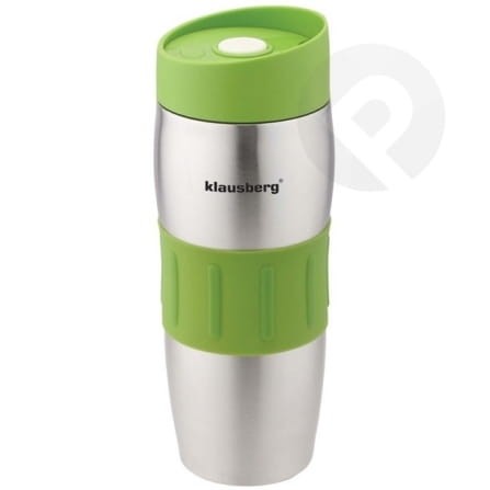 Kubek termiczny 380 ml