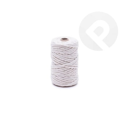 Zestaw domowego masarza Eco Natural