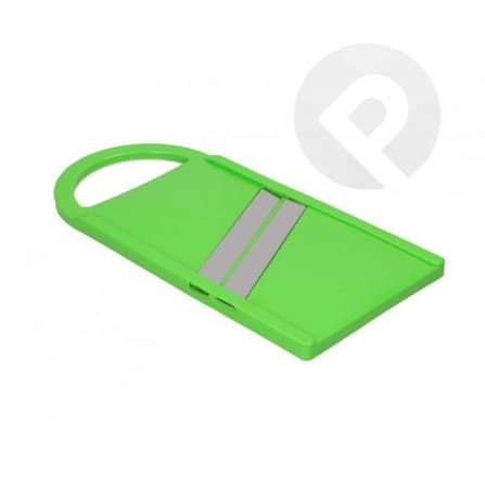 Szatkownica do kapusty