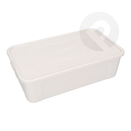 Pojemnik MultiBox Kolor