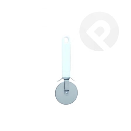 Nóż do krojenia pizzy, radełko