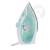 Żelazko parowe Silk 2200W