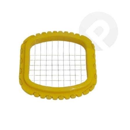 Krajarka do gotowanych warzyw