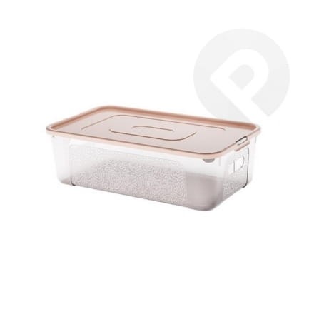 Pojemnik MultiBox