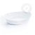 Brytfanna owalna Cuisine 25 x 15 cm LUMINARC