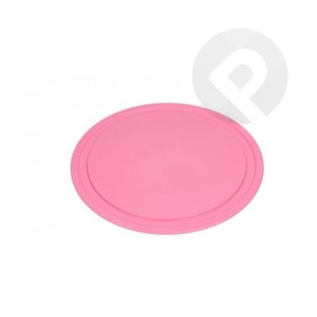 Deska do krojenia okrągła