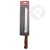 Nóż do pieczywa Wood 20 cm